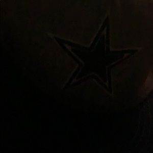 Meet your Posher, Willie